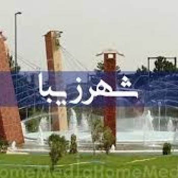 کلید سازی شهرزیبا | کلید ساز سیار و شبانه روزی الوکلید