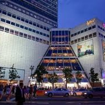 کلید سازی شهرک سئول | کلید ساز سیار و شبانه روزی الوکلید