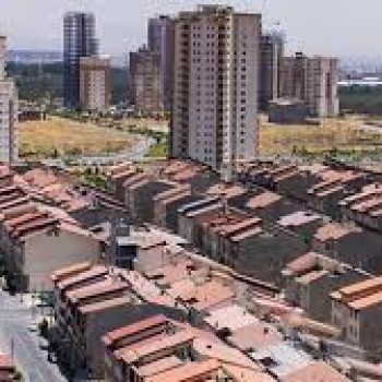 کلید سازی شهرک راه آهن | کلید ساز سیار و شبانه روزی الوکلید