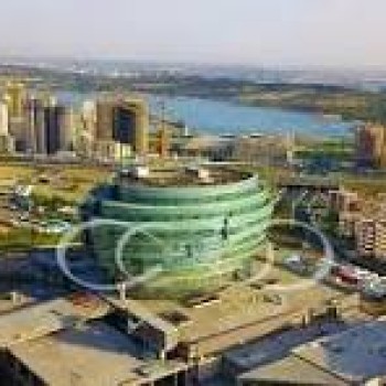 کلید سازی شهرک شهید باقری | کلید ساز سیار و شبانه روزی الوکلید