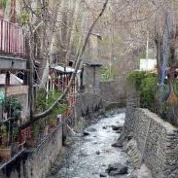 کلید سازی اوین | کلید ساز سیار و شبانه روزی الوکلید