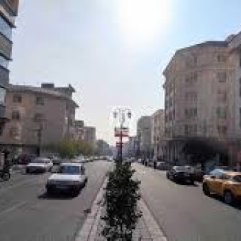 کلید سازی سیار و شبانه روزی در چهاردیواری | کلید ساز ۲۴ ساعته الوکلید