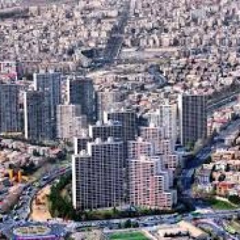 کلید سازی سیار و شبانه روزی در فلامک | کلید ساز ۲۴ ساعته الوکلید