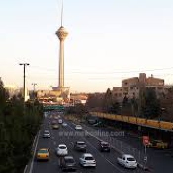 کلید سازی سیار و شبانه روزی در علامه | کلید ساز ۲۴ ساعته الوکلید