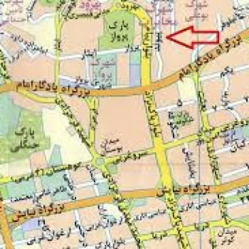 کلید سازی سیار و شبانه روزی در شهرک مخابرات | کلید ساز ۲۴ ساعته الوکلید