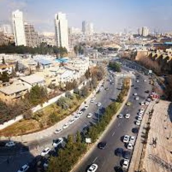 کلید سازی سیار و شبانه روزی در بلوار فرحزادی | کلید ساز ۲۴ ساعته الوکلید