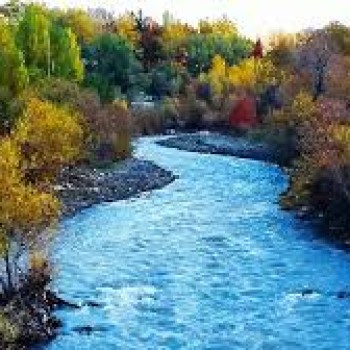 خدمات کلید سازی کردان الوکلید