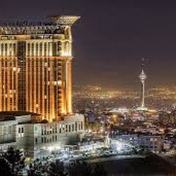 خدمات کلید سازی سعادت آباد الوکلید