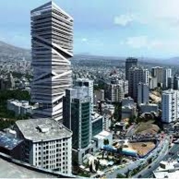 خدمات کلید سازی الهیه الوکلید