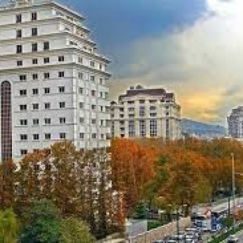 خدمات کلید سازی کامرانیه الوکلید