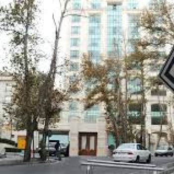 کلید سازی زعفرانیه