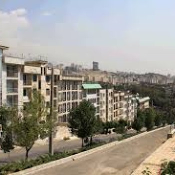 خدمات کلید سازی شهرک نفت الوکلید