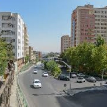 خدمات کلید سازی قیطریه الوکلید