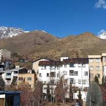 خدمات کلید سازی دربند توسط الوکلید