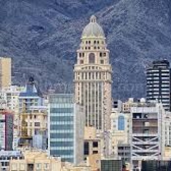 خدمات کلید سازی شمال تهران و امنیت خودرو