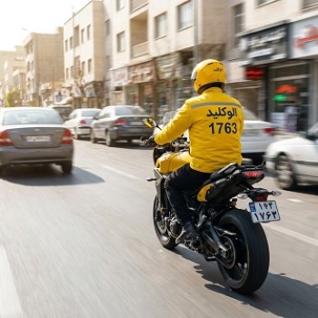 خدمات کلید سازی شبانه روزی قیطریه و امنیت خودرو