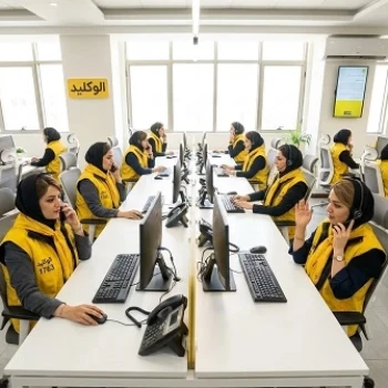 کلید سازی نزدیک من و خدمات سیار الوکلید