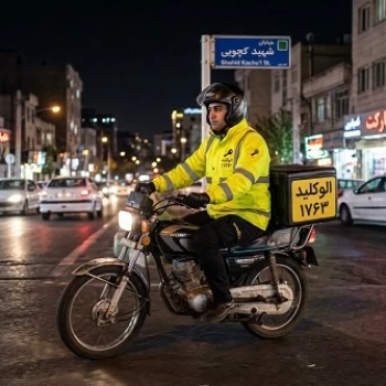 کلیدسازی شبانه روزی سیار در اوین و خدمات کلیدسازی الوکلید