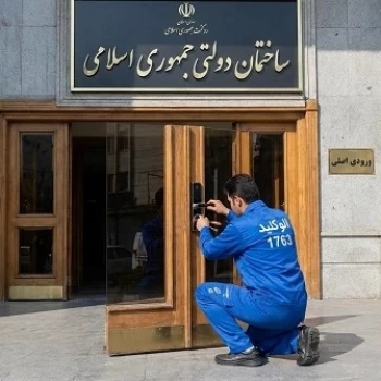 کلید سازی شبانه روزی جام جم و خدمات کلیدسازی سیار الوکلید